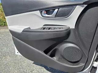 Hyundai KONA 2023 AWD SEL 4dr Crossover