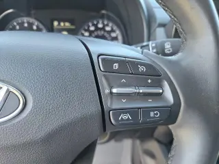 Hyundai KONA 2023 AWD SEL 4dr Crossover