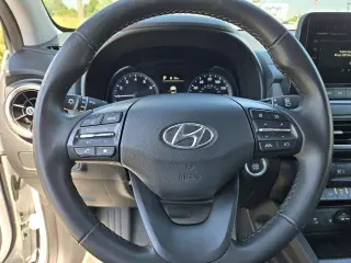 Hyundai KONA 2023 AWD SEL 4dr Crossover