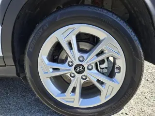 Hyundai KONA 2023 AWD SEL 4dr Crossover