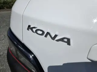 Hyundai KONA 2023 AWD SEL 4dr Crossover
