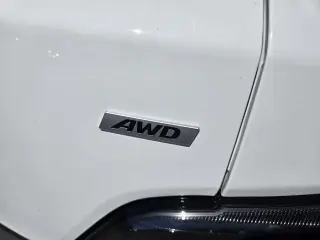 Hyundai KONA 2023 AWD SEL 4dr Crossover