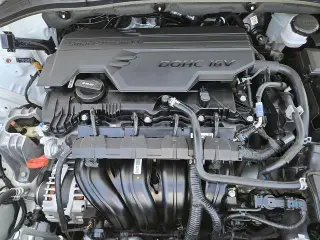 Hyundai KONA 2023 AWD SEL 4dr Crossover