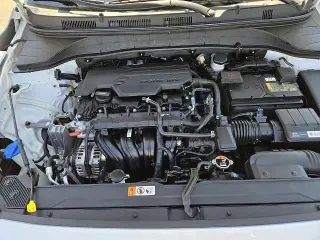 Hyundai KONA 2023 AWD SEL 4dr Crossover