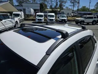 Hyundai KONA 2023 AWD SEL 4dr Crossover