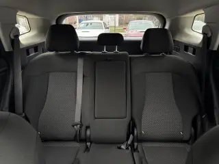 2024 Kia Sportage LX AWD