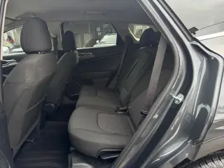 2024 Kia Sportage LX AWD