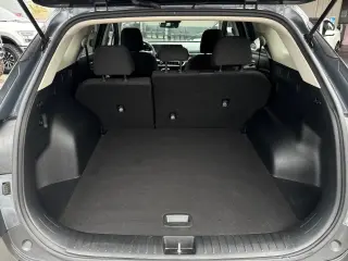 2024 Kia Sportage LX AWD