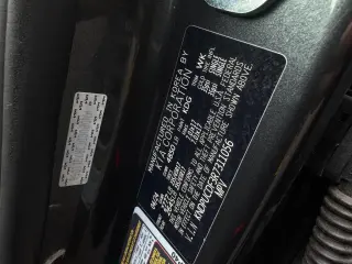 2024 Kia Sportage LX AWD