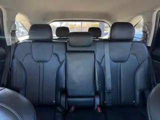 2024 Kia Sorento S 2WD