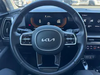 2024 Kia Sorento S 2WD