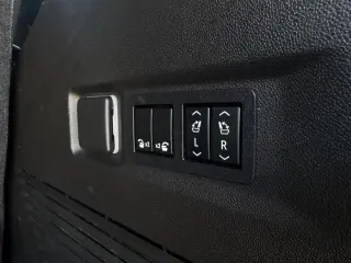 2021 Chevrolet Tahoe LT 2WD