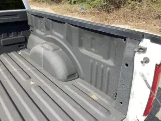 Ford F-150 2021 4x4 XLT 4dr SuperCrew 5.5 ft. SB