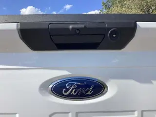 Ford F-150 2021 4x4 XLT 4dr SuperCrew 5.5 ft. SB