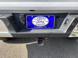 Ford F-150 2021 4x4 XLT 4dr SuperCrew 5.5 ft. SB