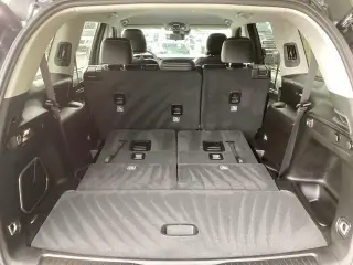 Jeep Grand Cherokee L 2024 4x4 Limited 4dr SUV