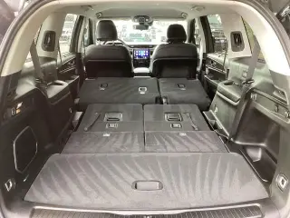 Jeep Grand Cherokee L 2024 4x4 Limited 4dr SUV