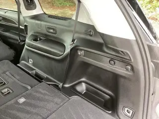 Jeep Grand Cherokee L 2024 4x4 Limited 4dr SUV