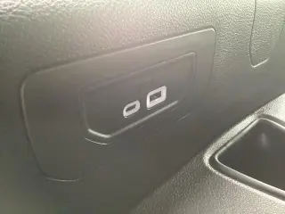 Jeep Grand Cherokee L 2024 4x4 Limited 4dr SUV