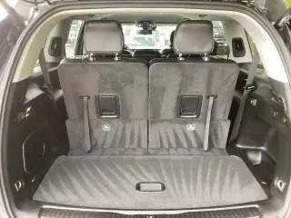 Jeep Grand Cherokee L 2024 4x4 Limited 4dr SUV