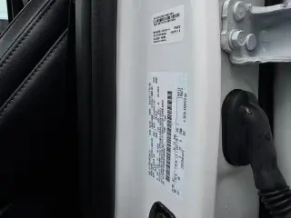 2022 Ford F-150 XL SuperCrew 6.5-ft. Bed 4WD