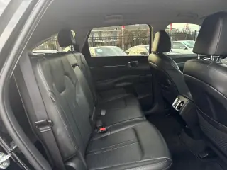 2024 Kia Sorento S 2WD