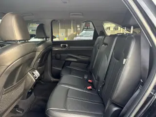 2024 Kia Sorento S 2WD