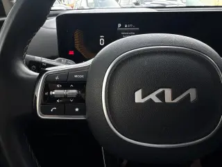 2024 Kia Sorento S 2WD
