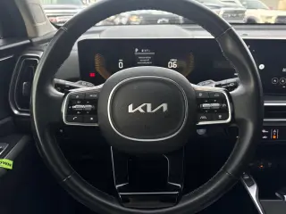 2024 Kia Sorento S 2WD
