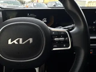 2024 Kia Sorento S 2WD
