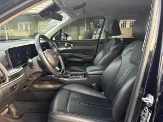 2024 Kia Sorento S 2WD