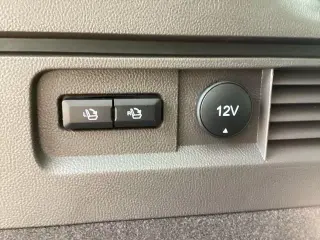 Lincoln Nautilus 2022 AWD Reserve 4dr SUV