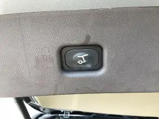 Lincoln Nautilus 2022 AWD Reserve 4dr SUV