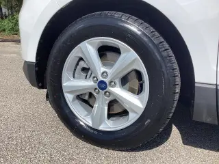 Ford Edge 2021 SE 4dr Crossover