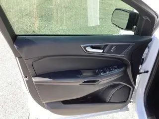 Ford Edge 2021 SE 4dr Crossover