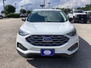 Ford Edge 2021 SE 4dr Crossover