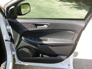 Ford Edge 2021 SE 4dr Crossover