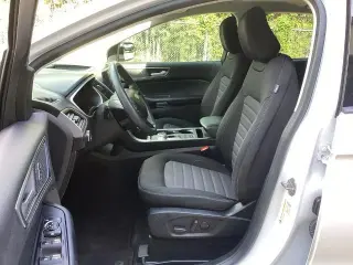 Ford Edge 2021 SE 4dr Crossover
