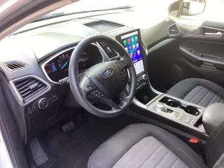 Ford Edge 2021 SE 4dr Crossover