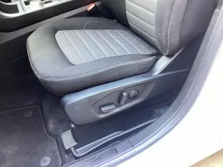 Ford Edge 2021 SE 4dr Crossover