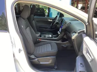 Ford Edge 2021 SE 4dr Crossover