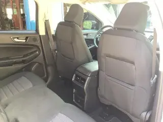 Ford Edge 2021 SE 4dr Crossover