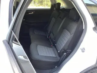 Ford Edge 2021 SE 4dr Crossover