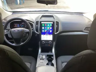 Ford Edge 2021 SE 4dr Crossover