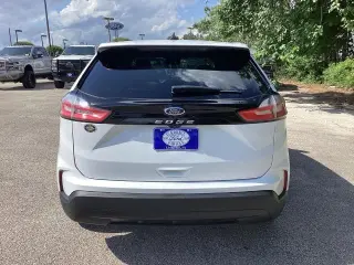 Ford Edge 2021 SE 4dr Crossover