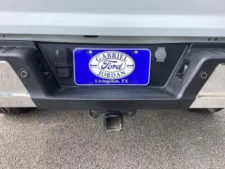 Ford F-150 2023 4x4 Lariat 4dr SuperCrew 5.5 ft. SB