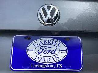 Volkswagen Jetta 2019 S 4dr Sedan 8A