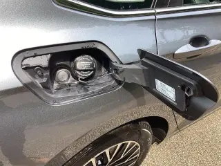 Volkswagen Jetta 2019 S 4dr Sedan 8A