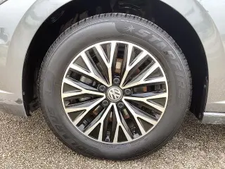 Volkswagen Jetta 2019 S 4dr Sedan 8A
