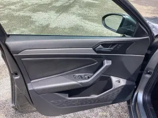 Volkswagen Jetta 2019 S 4dr Sedan 8A